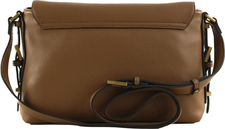 Immagine prodotto Liu Jo Mantua Messenger Bag