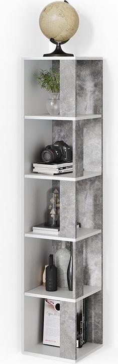 Immagine prodotto Vicco Lio (33.30 x 33.30 x 162.20 cm)
