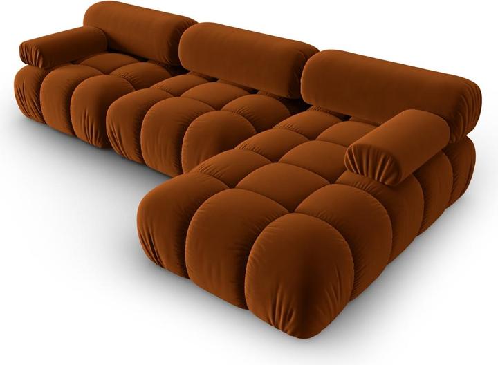 Produktbild Maison Heritage Gerda (Ecksofa, Modular Sofa)