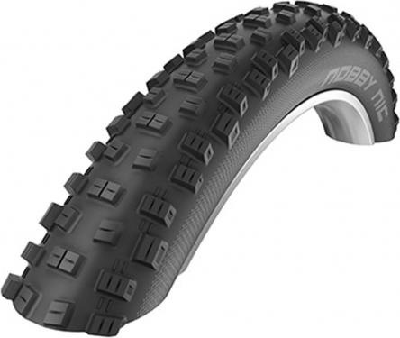 Produktbild Schwalbe Nobby Nic (27.5 x 2.25, 57-584)