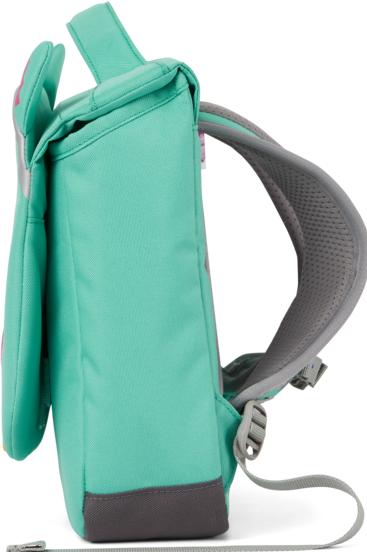 Produktbild Affenzahn Eluise Eule