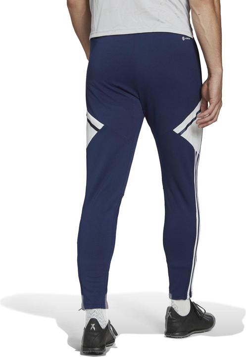 Image du produit adidas Condivo 22 Pantalon de survêtement Homme (M)