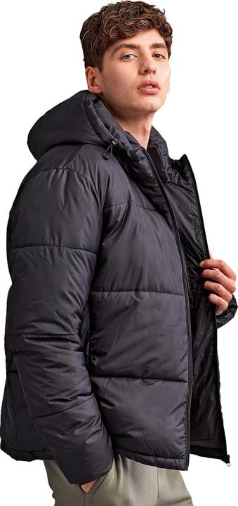 Produktbild 2786 Expanse Steppjacke (XL)