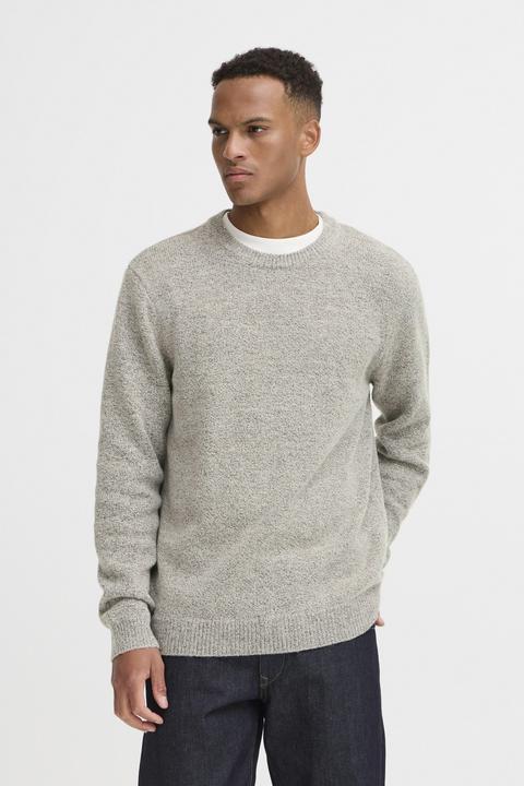 Image du produit Blend Bartal (XL)
