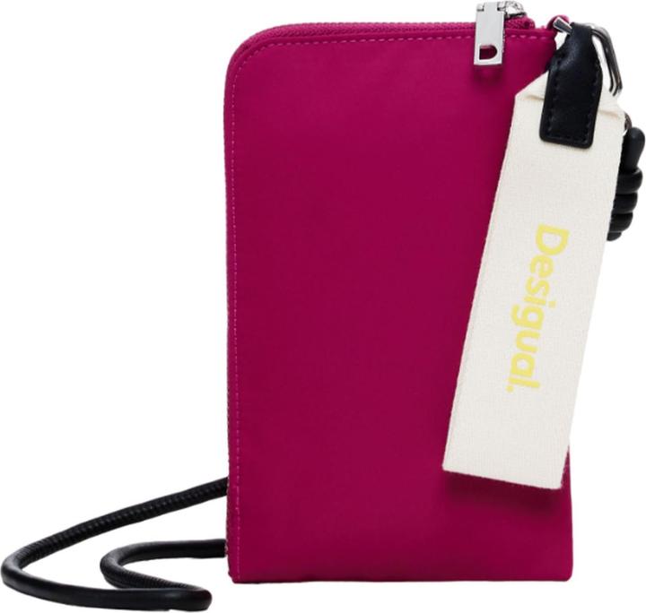 Immagine prodotto Desigual Priori Candela Smartphone Bag