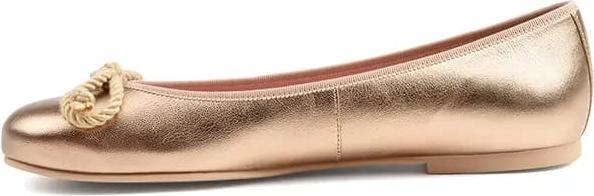 Image du produit Pretty Ballerinas 35663 (37)