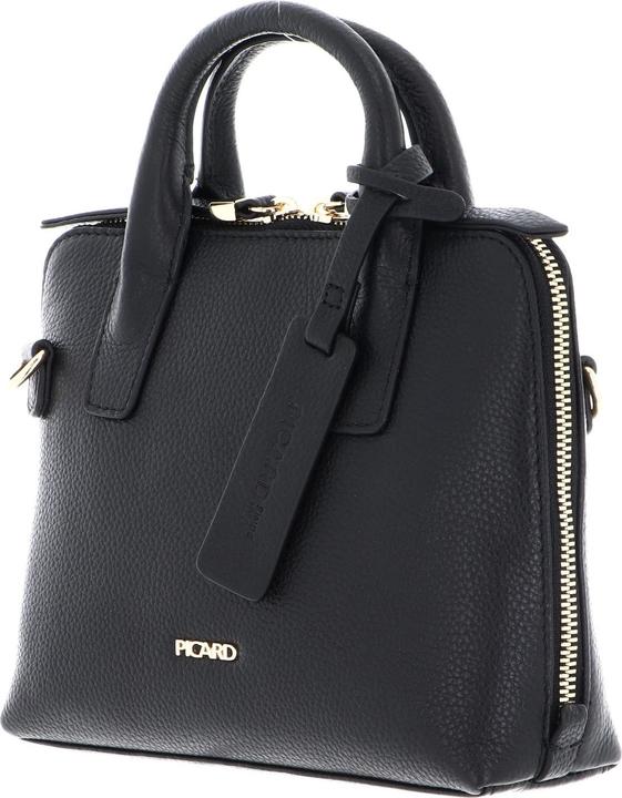 Produktbild Picard Handtasche Java