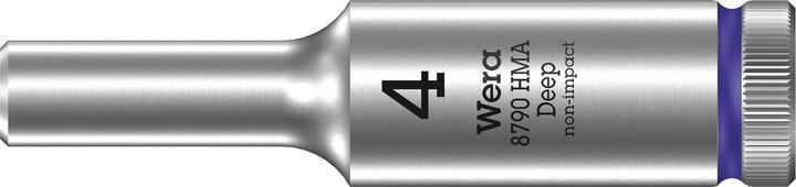 Produktbild Wera 8790 HMA Deep 10,0 (10 mm)