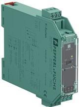 Image du produit Pepperl & Fuchs Relais d'électrodes