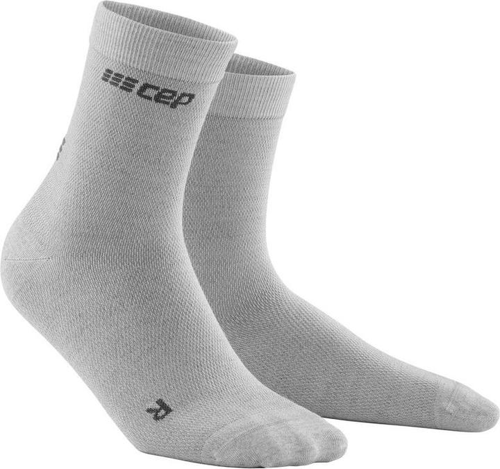 Cep Allday recovery socks IV (40 - 43)