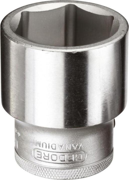 Actual product image Gedore 32 41 Socket 3/4" hexagon socket 41 mm (41 mm)