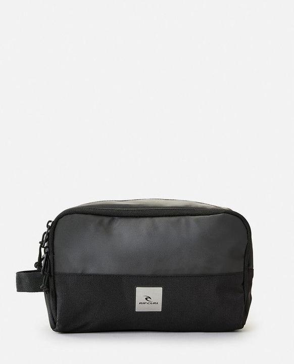 Rip Curl Groom Toiletry Midnight