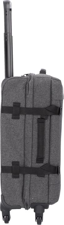Actual product image Eastpak Trans4 S (44 l)