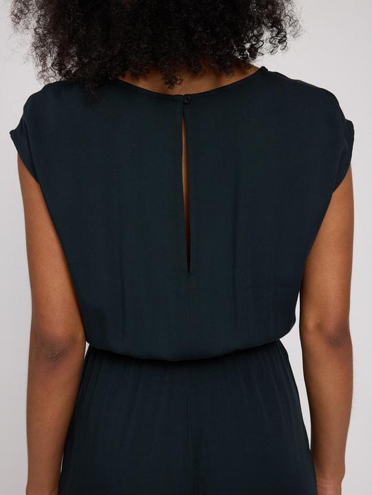 Produktbild Mazine Viscose (S)