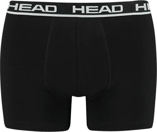 Immagine prodotto Head Basic Boxer 5p (XL, Confezione da 5 pezzi)