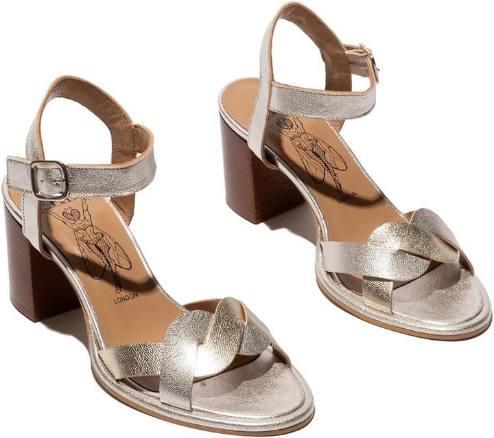 Image du produit Fly London Moji (40)