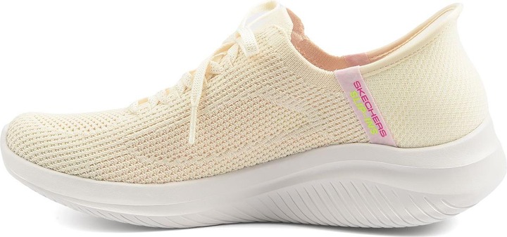 Immagine prodotto Skechers ULTRA FLEX 3.0 (37)