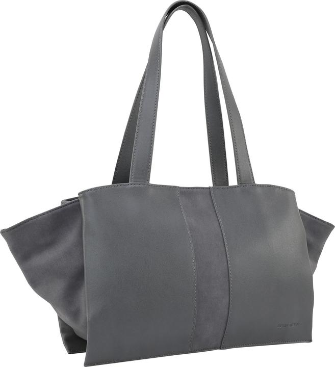 Immagine prodotto Gerry Weber shopper soft mix lhz