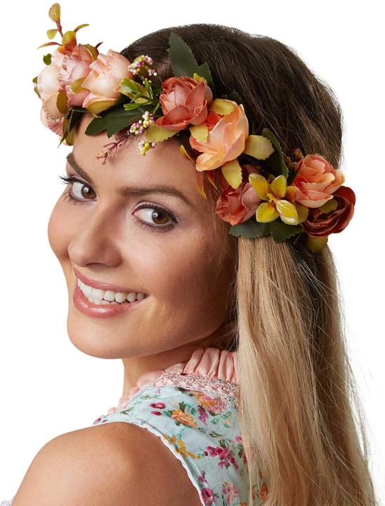 Produktbild Dressforfun Herbstwiese