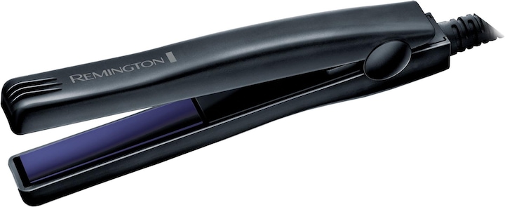 Immagine prodotto Remington S2880 (Piastra per capelli)