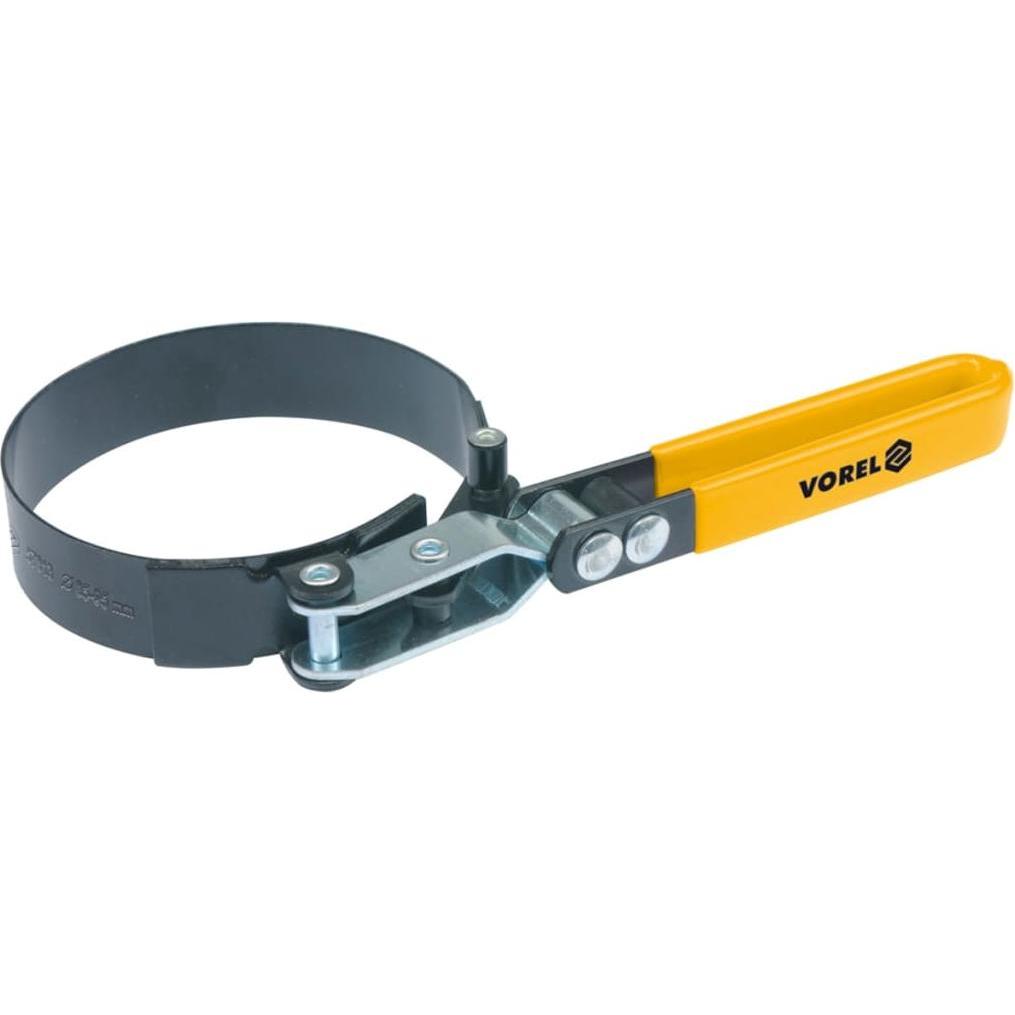 Vorel, Schraubenschlüssel, Schraubenschlüssel (95 mm, 88 mm, 90 mm, 85 mm)