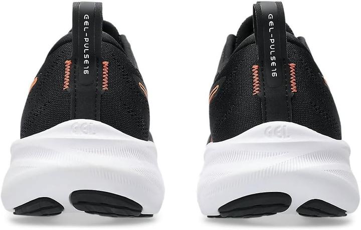 Produktbild ASICS Performance Laufschuhe 16 (42)