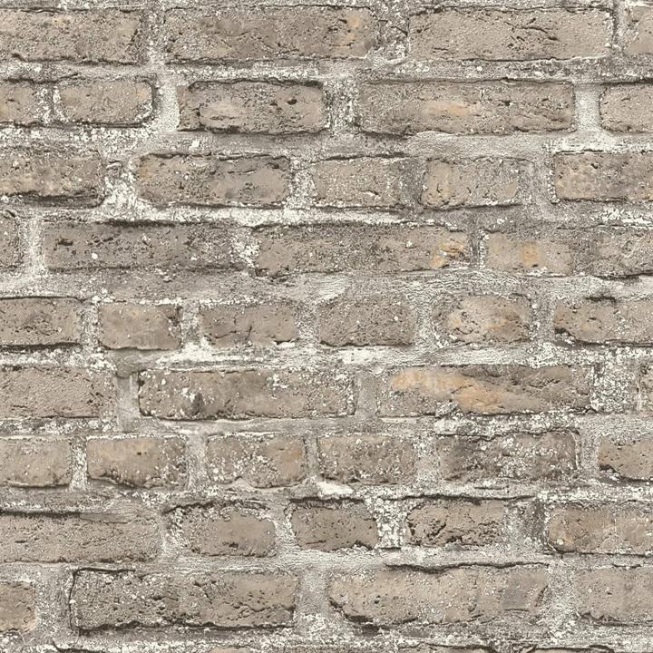 Produktbild Livingwalls Neue Bude 2.0 12