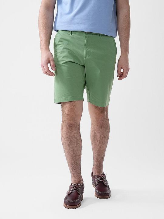 Image du produit Fynch-Hatton 16032110 (33)