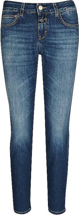 Produktbild Closed Jeans Slim Fit Baker 7/8