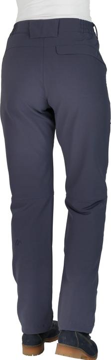 Produktbild Maier Sports Helga Hose (L)