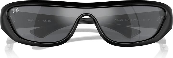 Immagine prodotto Ray Ban Xan