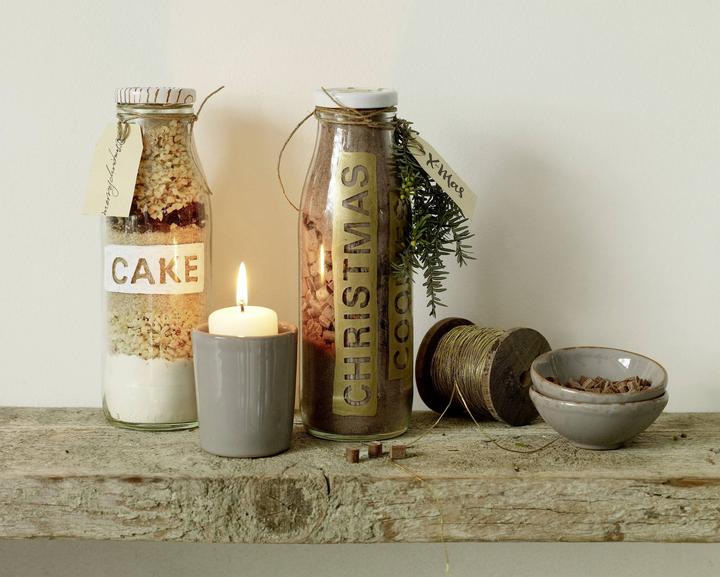 Produktbild Edding 750 (3 x)