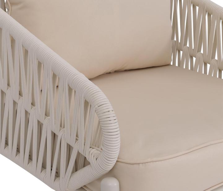 Actual product image MCW P90