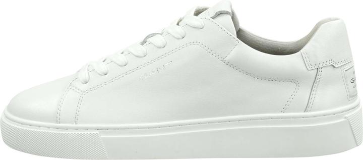 Produktbild GANT Sneaker (41)