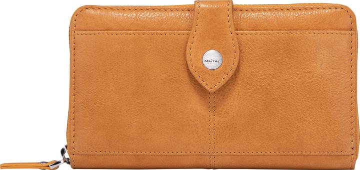 Image du produit Maître lemberg dietrun purse lh11z