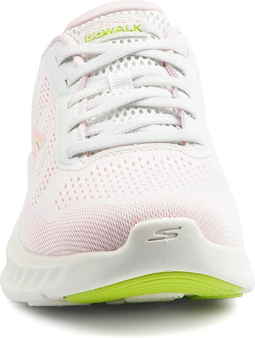 Image du produit Skechers Go Walk Now - Khloe (36)