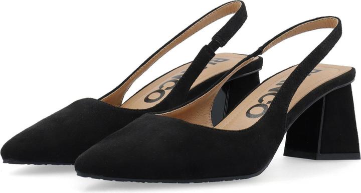 Immagine prodotto Bianco BIAMARALYN Slingbacks (39)