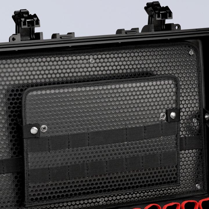 Image du produit Bosch Professional GCL 2-50 G