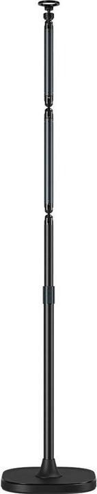 Productafbeelding Telesin Mobile Video Live Streaming Vloerstandaard met Magsafe (iPhone 12)