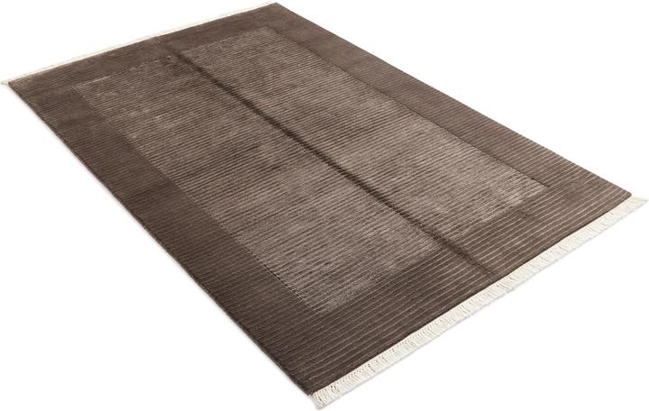 Produktbild Vidal Darya-Indian (119 x 180 cm)