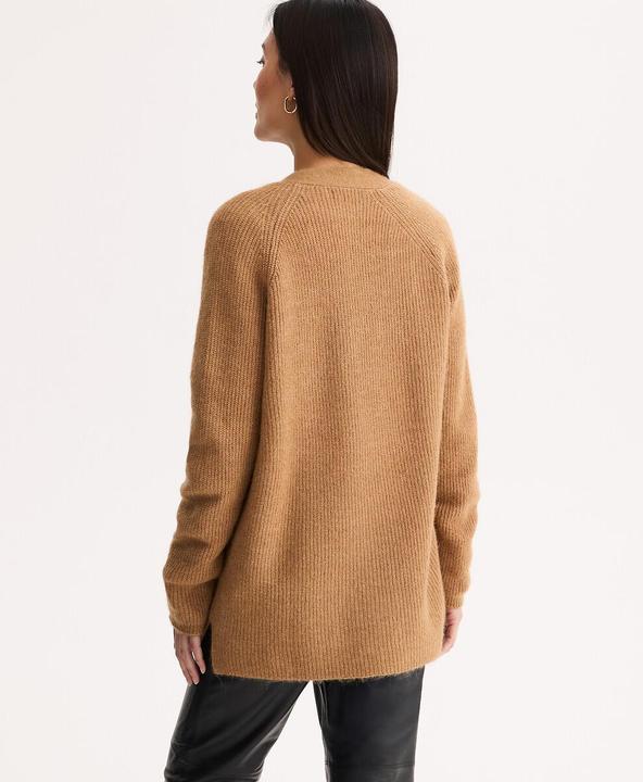 Actual product image Anne Weyburn Cardicool (42)