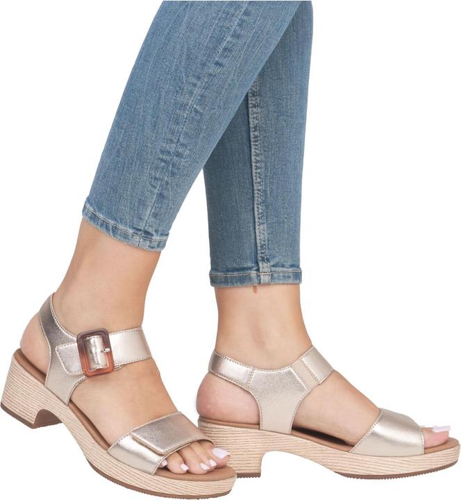 Immagine prodotto Remonte Sandalen (37)