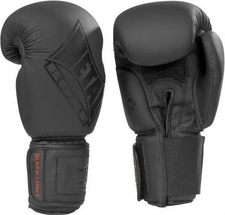 Produktbild MetalBoxe Boxhandschue Super Training/Competition (10 OZ, 10)