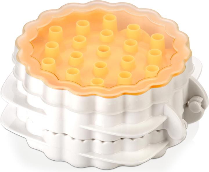 Actual product image Tescoma 630881