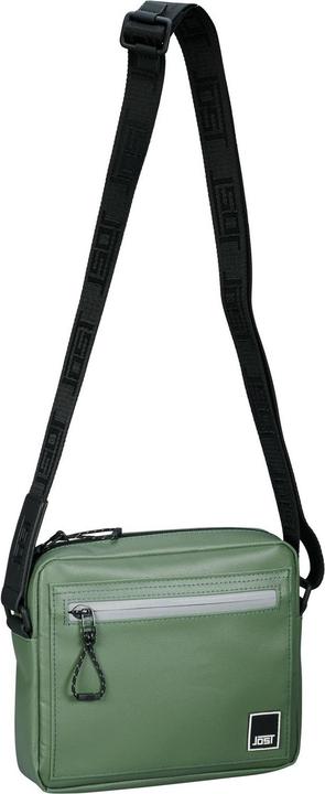 Immagine prodotto Jost Tolja Cyclist Shoulder Bag