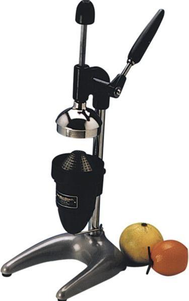 Produktbild Hamilton Beach Fruchtpresse, Höhe: 600 mm