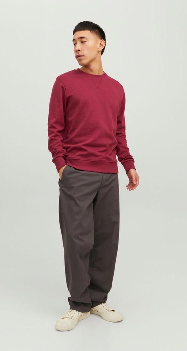 Actual product image Jack & Jones Basic (L)