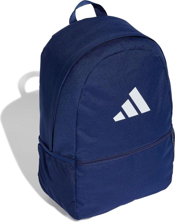 Actual product image Adidas Plecak Classic + Pencil Case KE0140