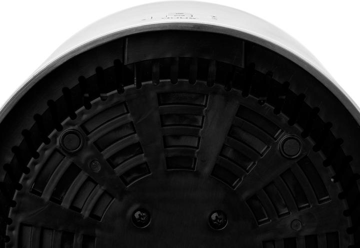 Actual product image Duux DXCH08 (1800 W)