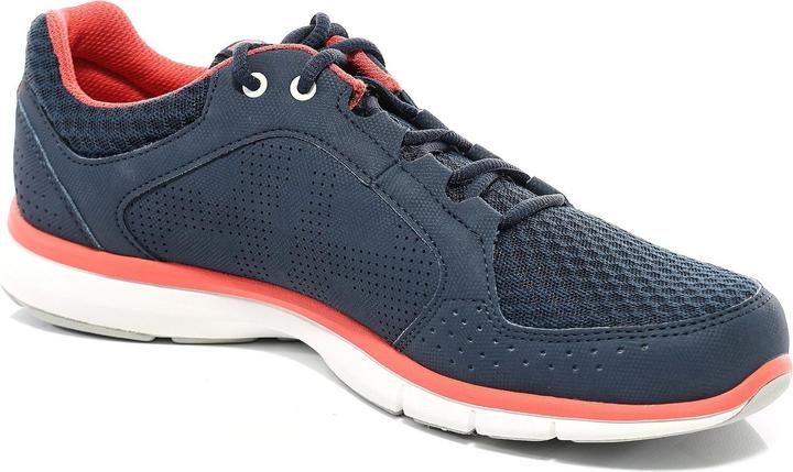 Produktbild Helly Hansen Damen »Ahiga V4 Hydropower« Bootsschuh (40)